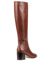 Bianca Buccheri Jenny Choc